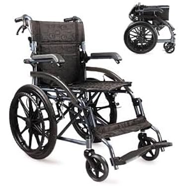 Amazon.co.jp ほしい物ランキング: 自走用車いす で、ほしい物リストと